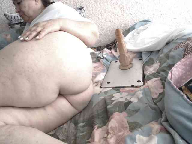 Ksenia-Cat444 webcam