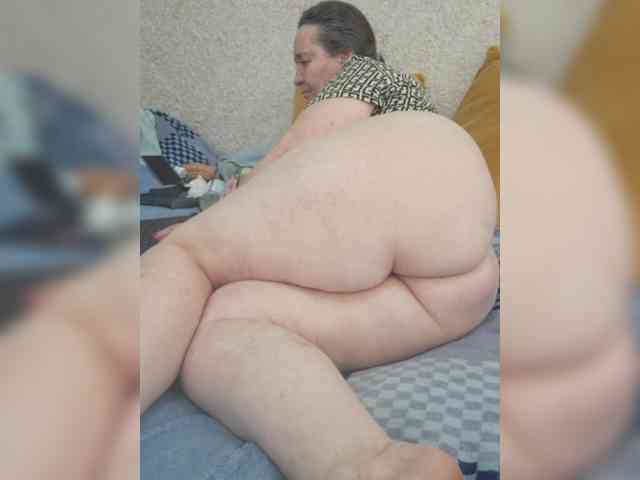 Ksenia-Cat444 webcam