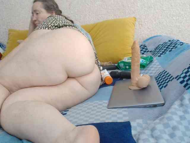 Ksenia-Cat444 Live Webcam on BongaCams