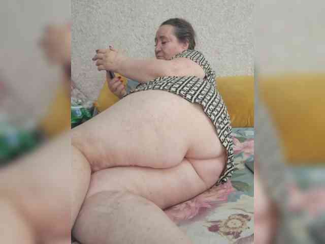 Ksenia-Cat444 webcam