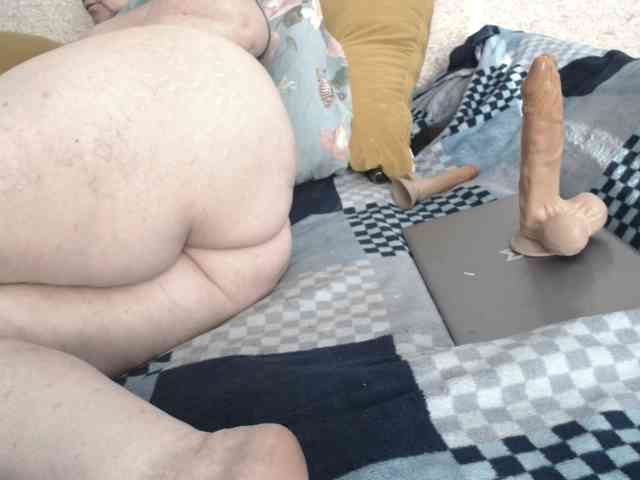 Ksenia-Cat444 webcam