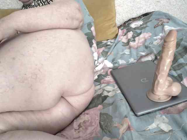 Модель: Ksenia-Cat444