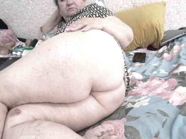 Ksenia-Cat444 webcam