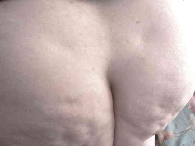 Ksenia-Cat444 webcam