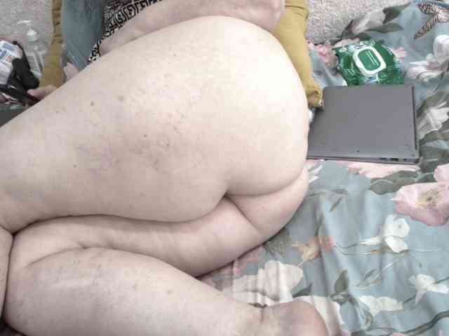 Ksenia-Cat444 webcam