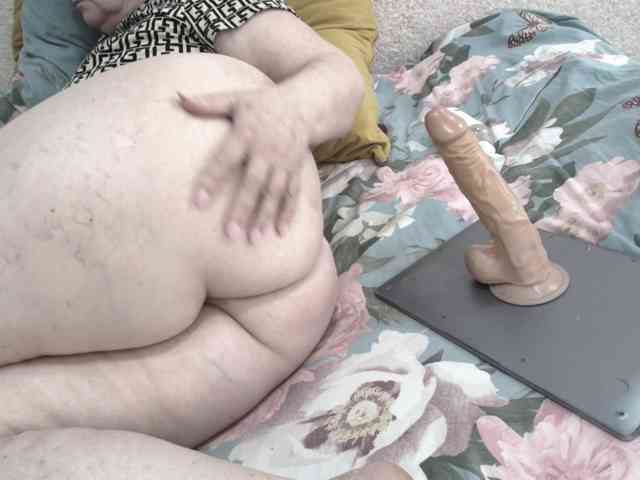 Ksenia-Cat444 webcam