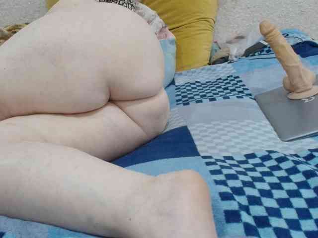 Ksenia-Cat444