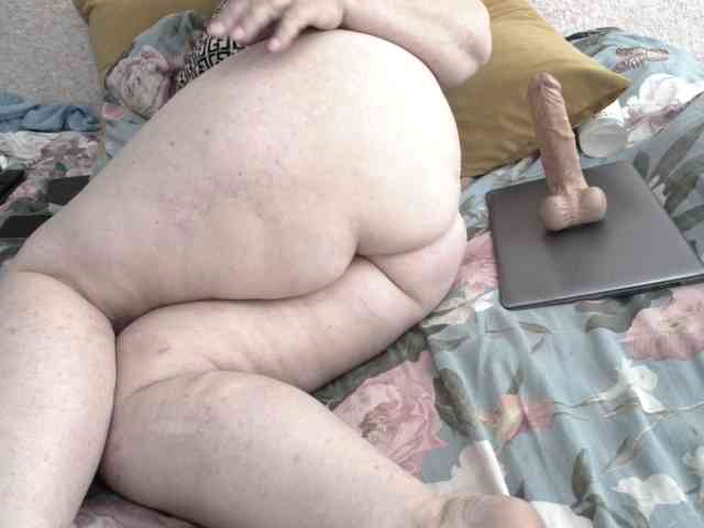 Ksenia-Cat444 webcam