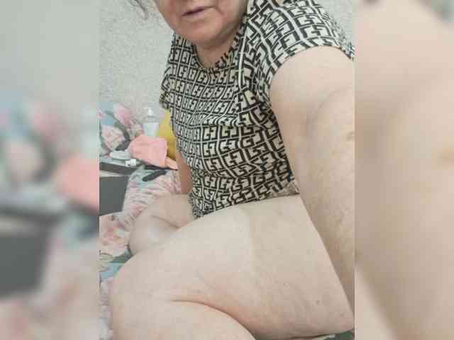Ksenia-Cat444 webcam
