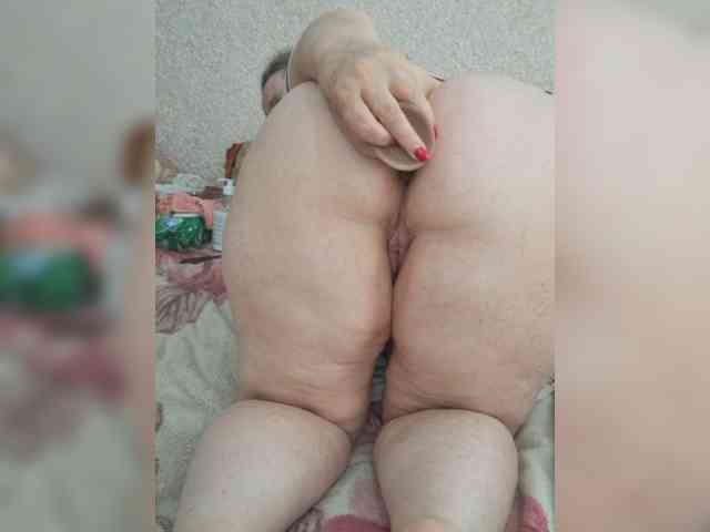 Ksenia-Cat444 webcam