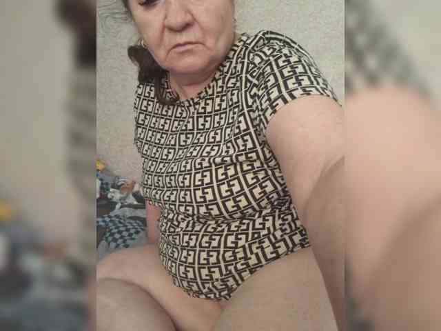 Ksenia-Cat444 webcam