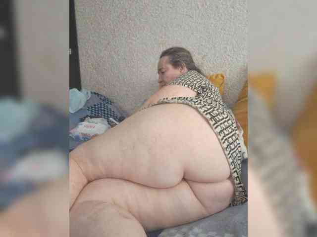Ksenia-Cat444 webcam