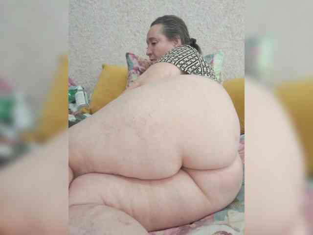 Ksenia-Cat444 webcam