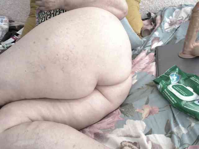 Ksenia-Cat444 webcam