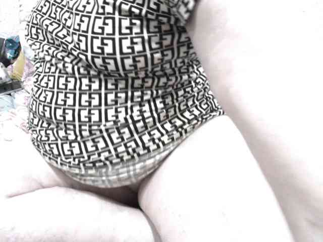 Ksenia-Cat444 webcam