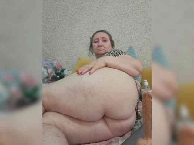 Ksenia-Cat444 webcam