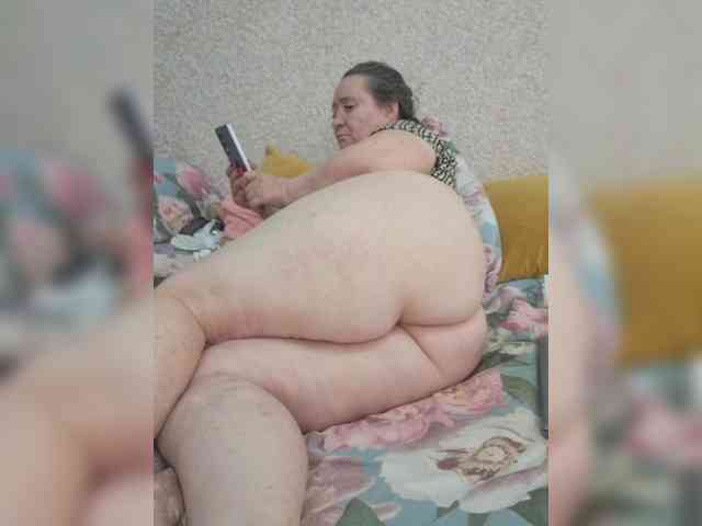 Ksenia-Cat444 webcam