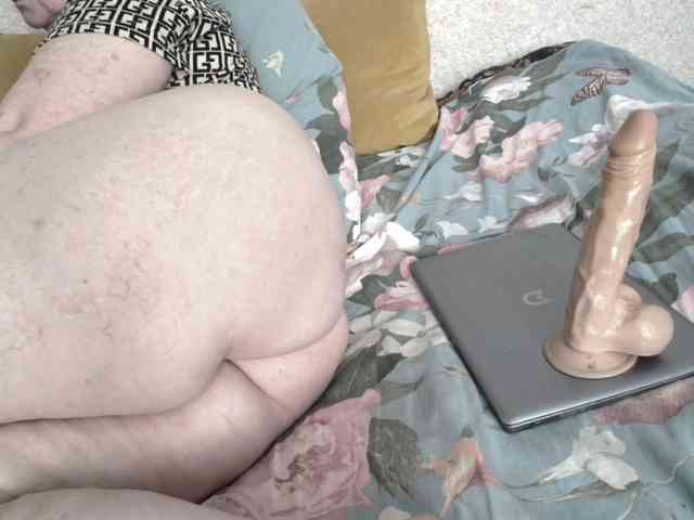 Ksenia-Cat444 webcam