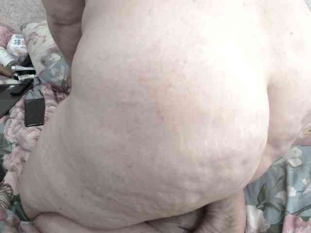 Ksenia-Cat444 webcam
