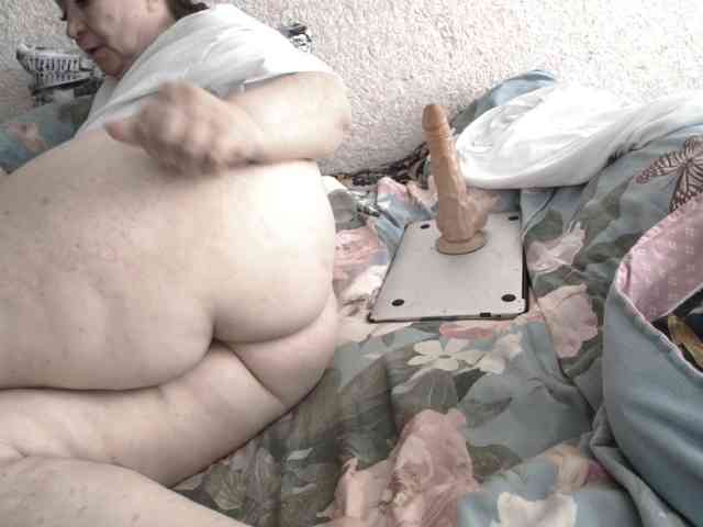 Ksenia-Cat444 webcam