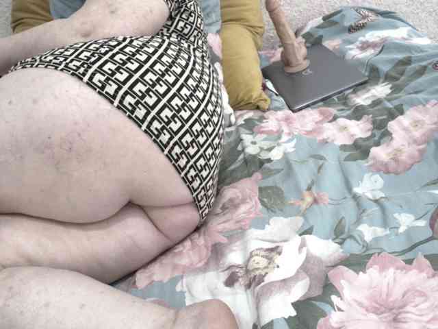 Ksenia-Cat444 webcam
