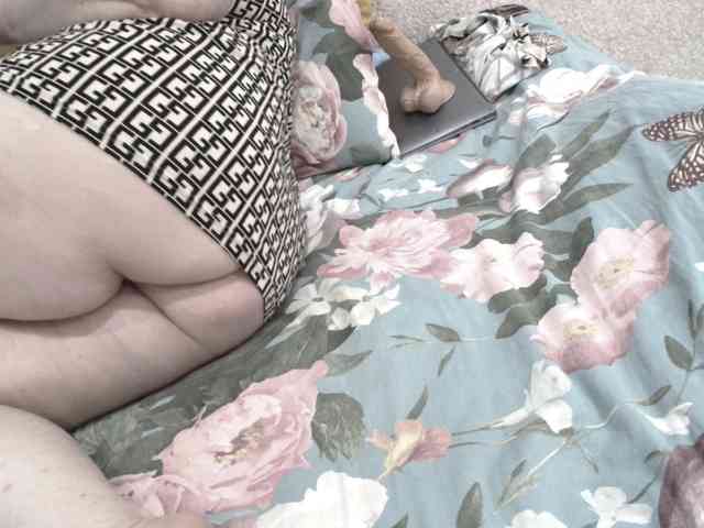 Ksenia-Cat444 webcam