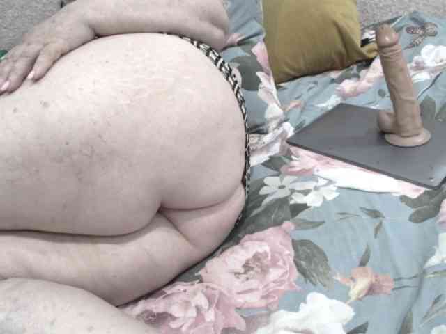 Ksenia-Cat444 webcam