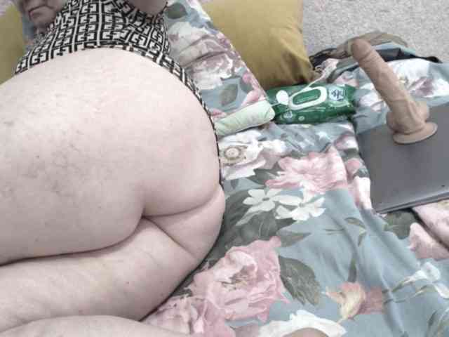 Ksenia-Cat444 webcam