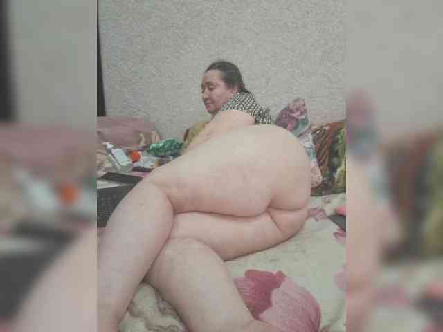 Ksenia-Cat444 webcam