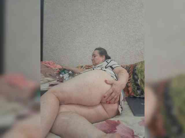 Ksenia-Cat444