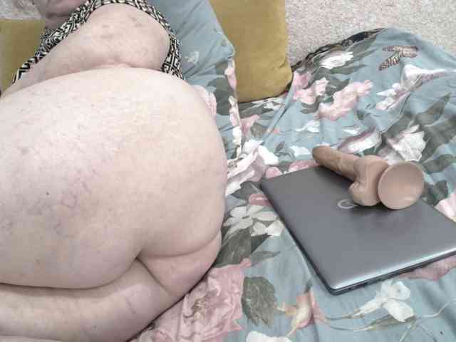 Ksenia-Cat444 webcam