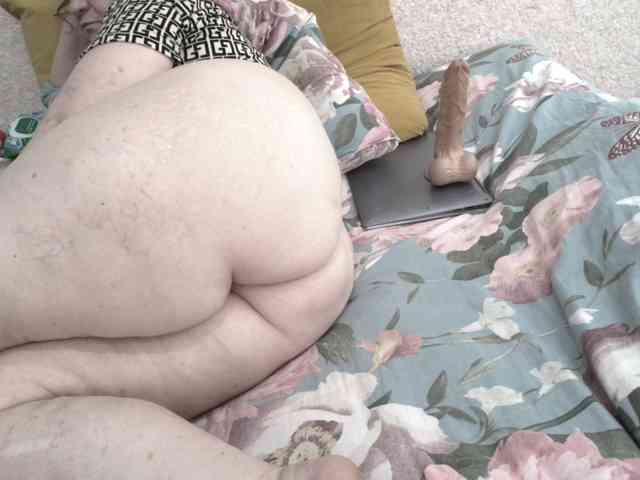 Ksenia-Cat444 webcam