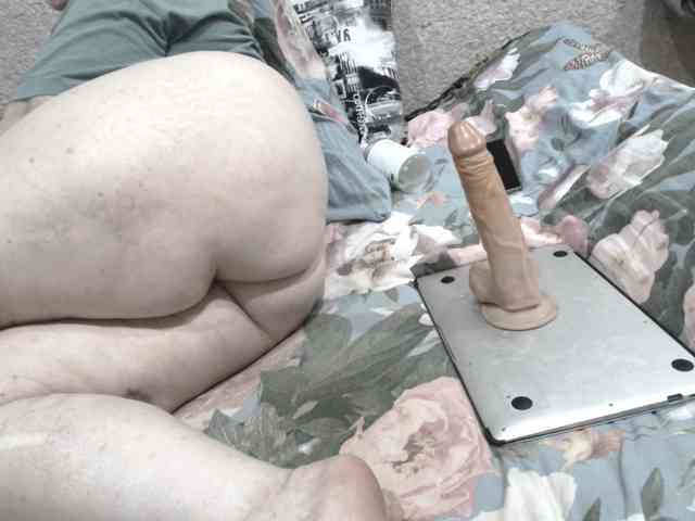 Ksenia-Cat444 webcam
