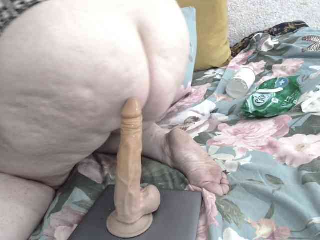 Ksenia-Cat444 webcam