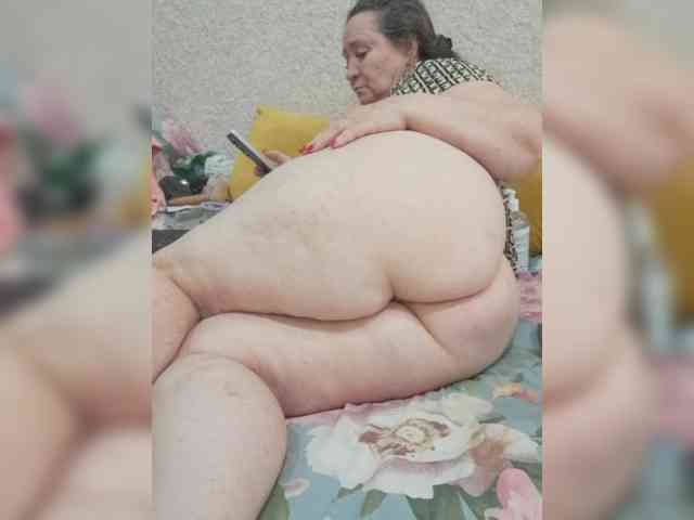 Ksenia-Cat444 webcam