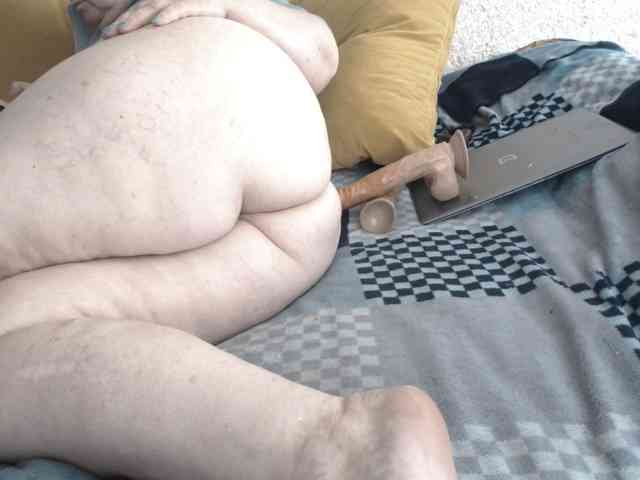 Ksenia-Cat444 webcam