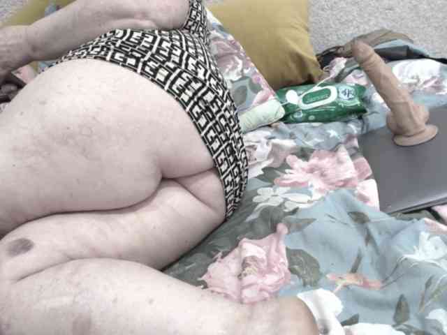 Ksenia-Cat444 webcam