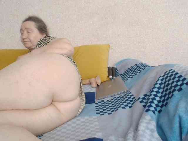 Ksenia-Cat444 Live Webcam on BongaCams