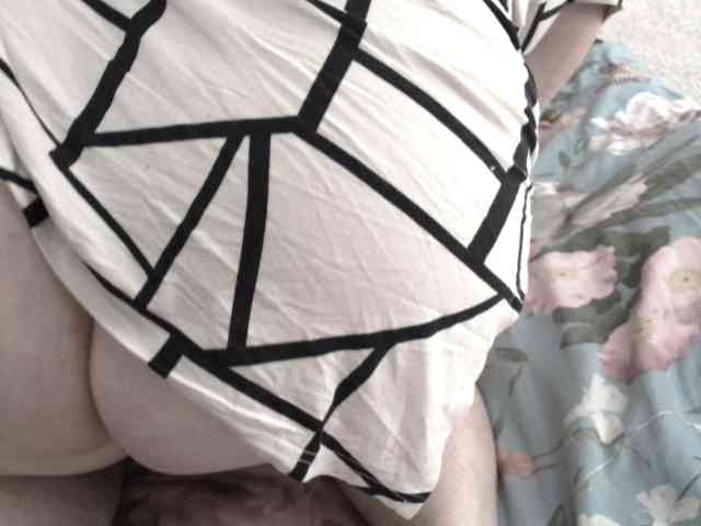 Ksenia-Cat444 webcam