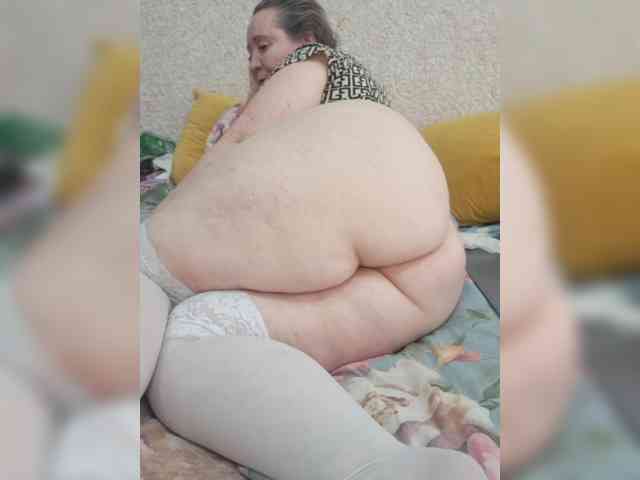 Ksenia-Cat444 webcam