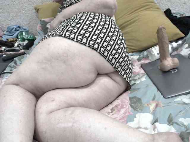 Ksenia-Cat444 webcam