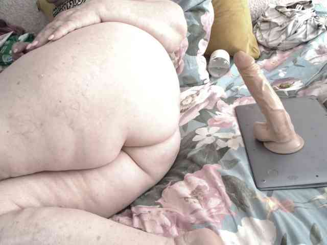 Ksenia-Cat444 webcam