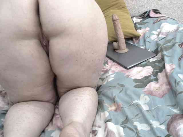 Ksenia-Cat444 webcam