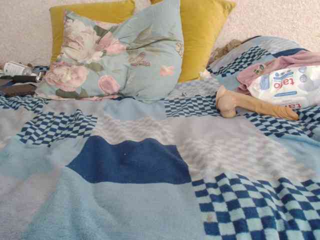Ksenia-Cat444 webcam