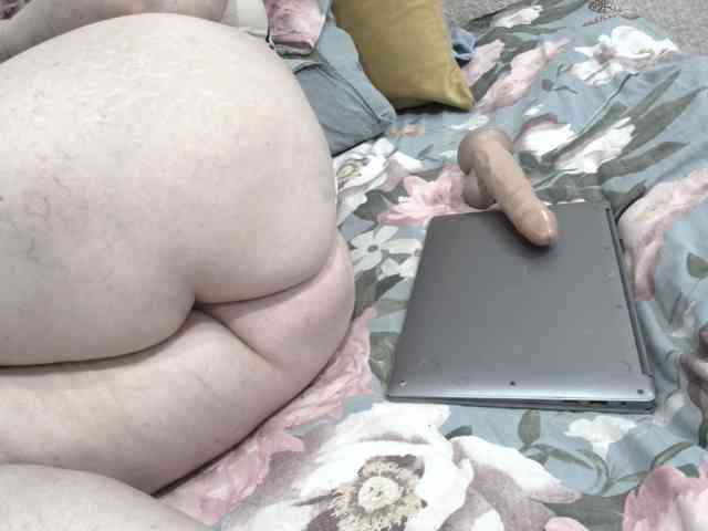 Ksenia-Cat444 webcam