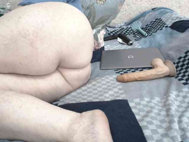 Ksenia-Cat444 webcam