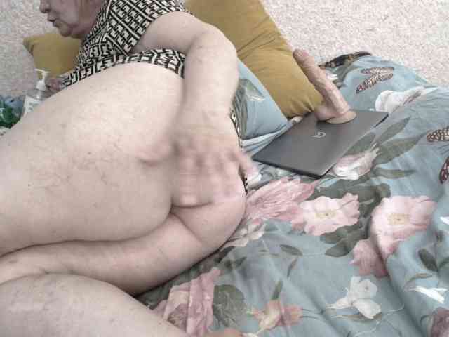 Модель: Ksenia-Cat444