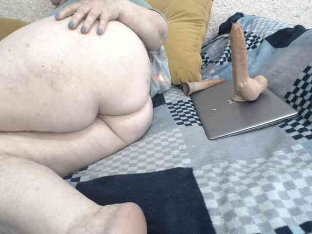 Ksenia-Cat444 webcam