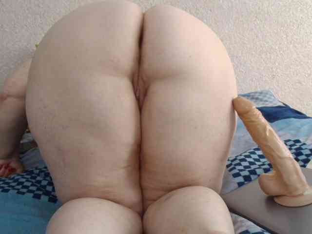 Ksenia-Cat444 webcam
