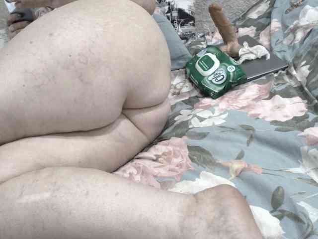 Ksenia-Cat444 webcam